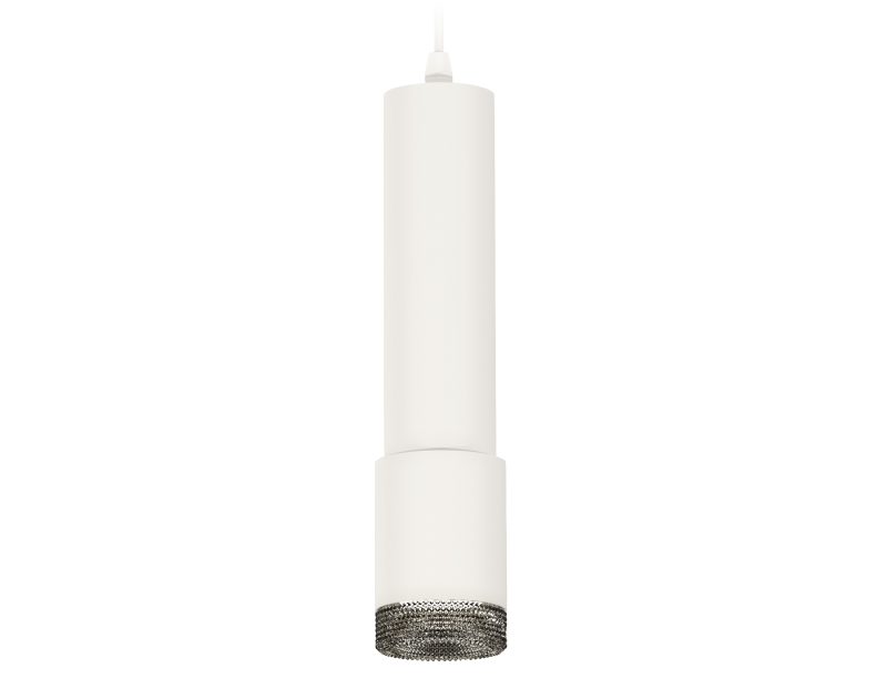 Подвесной светильник Ambrella Light Techno XP7421002 (A2301, C6355, A2030, C7421, N7192) в Санкт-Петербурге