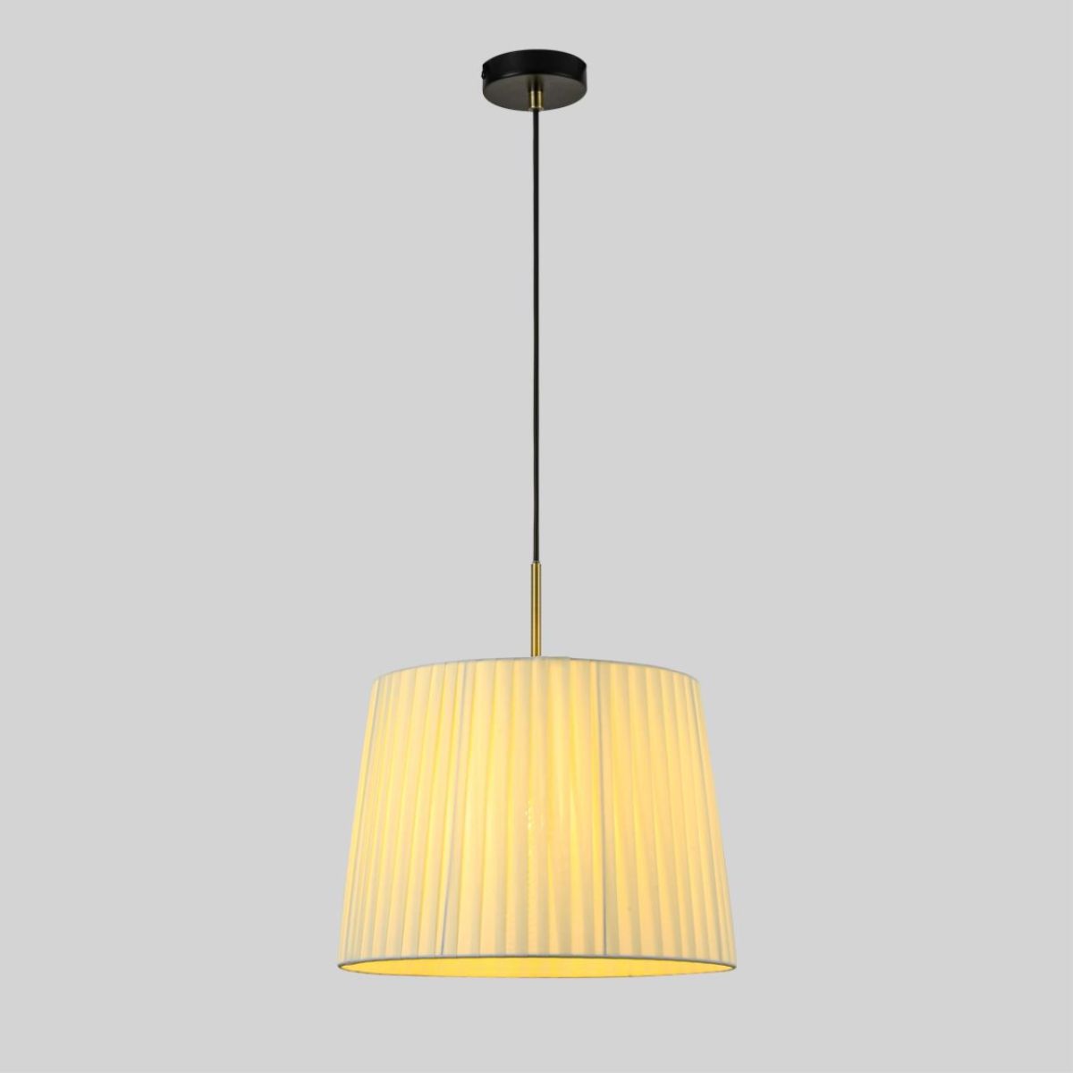 Подвесной светильник Lumion Moderni Tune 8302/1 в Санкт-Петербурге