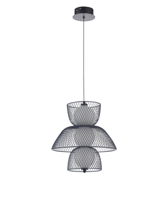 Подвесной светильник Myfar Pauline MR2492-1PL в Санкт-Петербурге