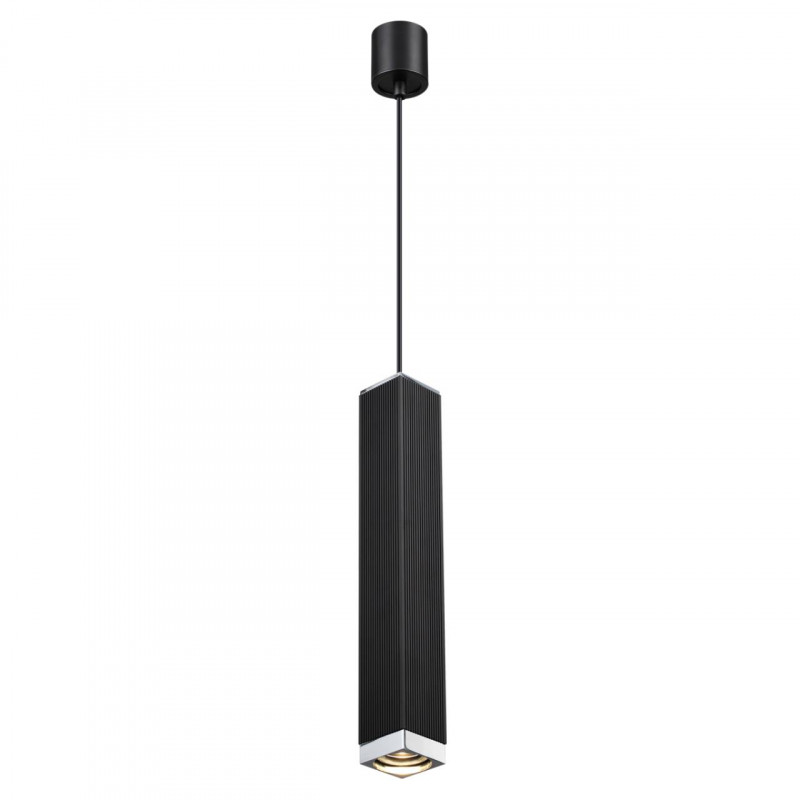 Подвесной светильник Odeon Light 4790/5L в Санкт-Петербурге