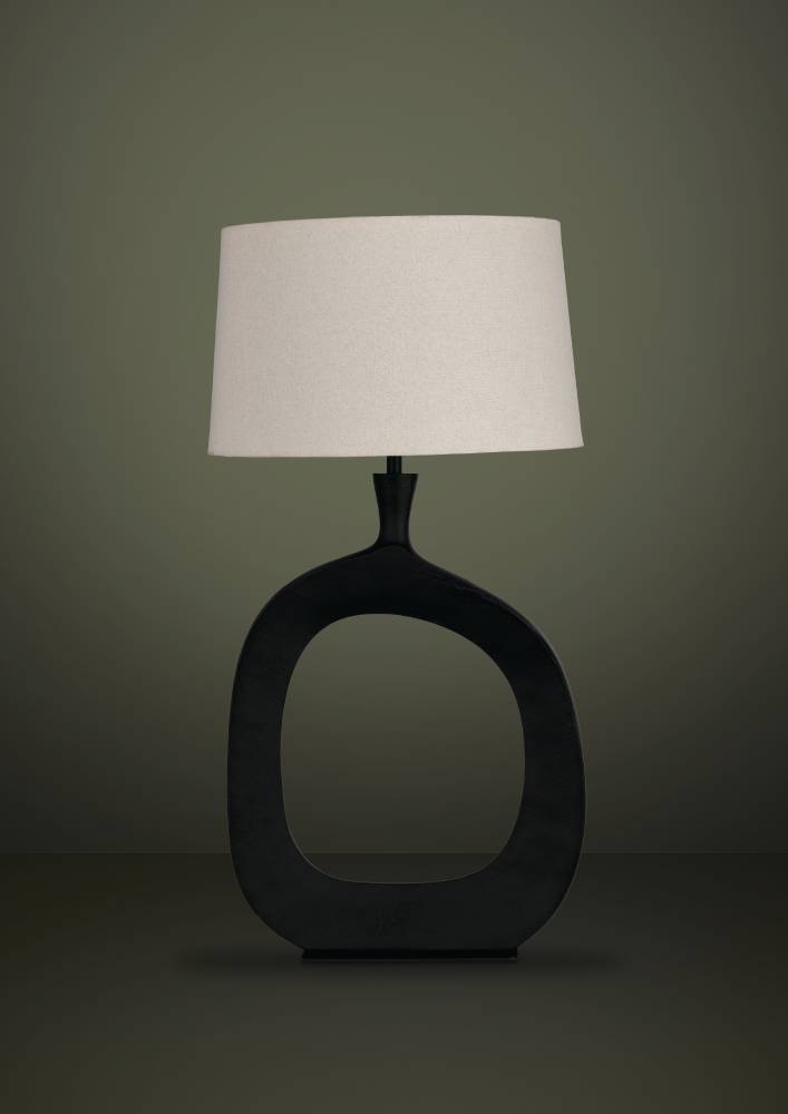 Настольная лампа Eglo Diezma 390424 в #REGION_NAME_DECLINE_PP#