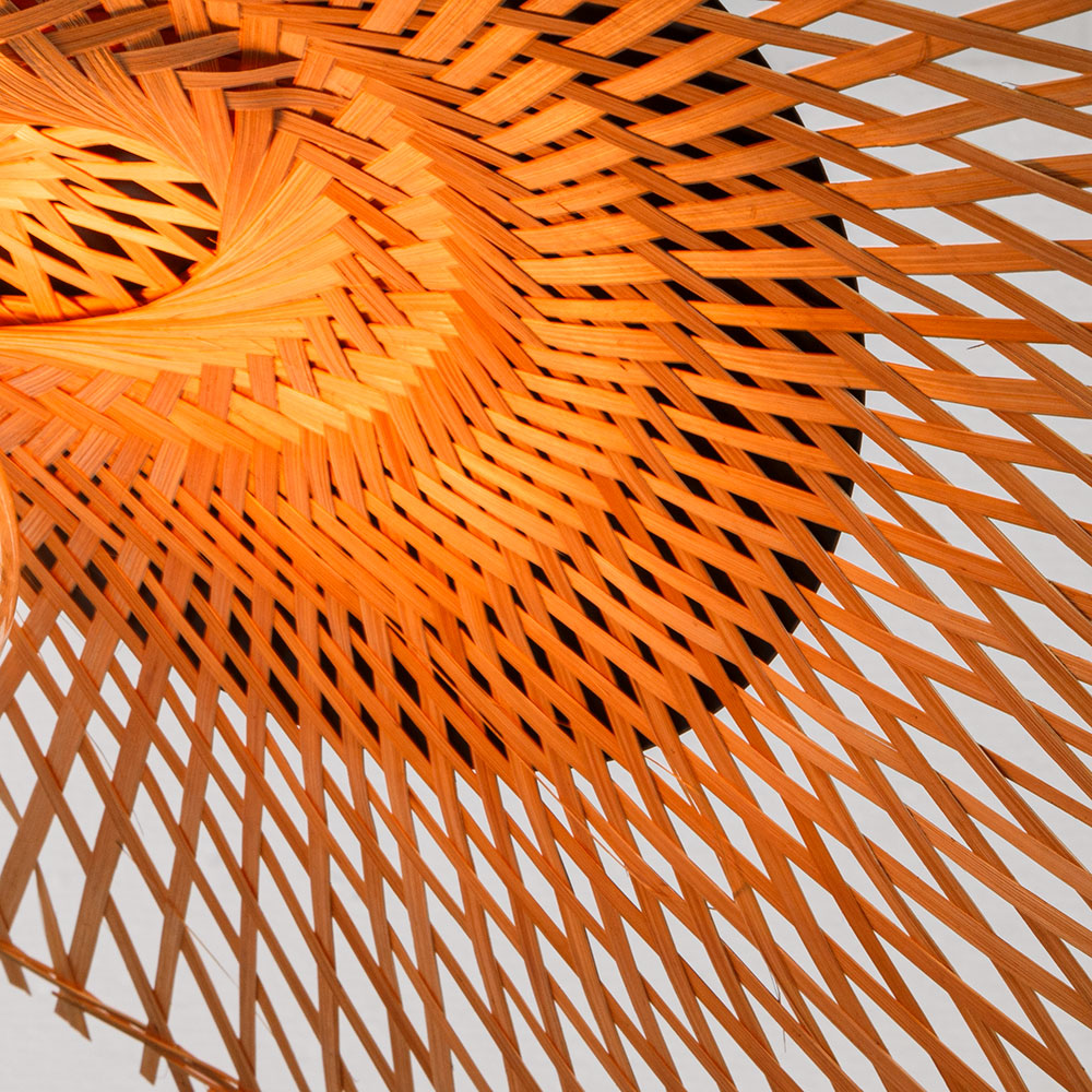 Подвесной светильник Arte Lamp Woodstock A7063SP-1BK УЦ в #REGION_NAME_DECLINE_PP#