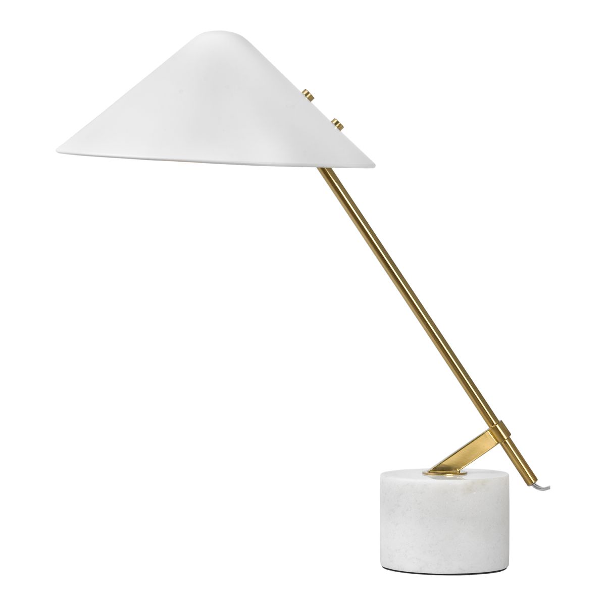 Настольная лампа Lussole LSP-5052 в Санкт-Петербурге