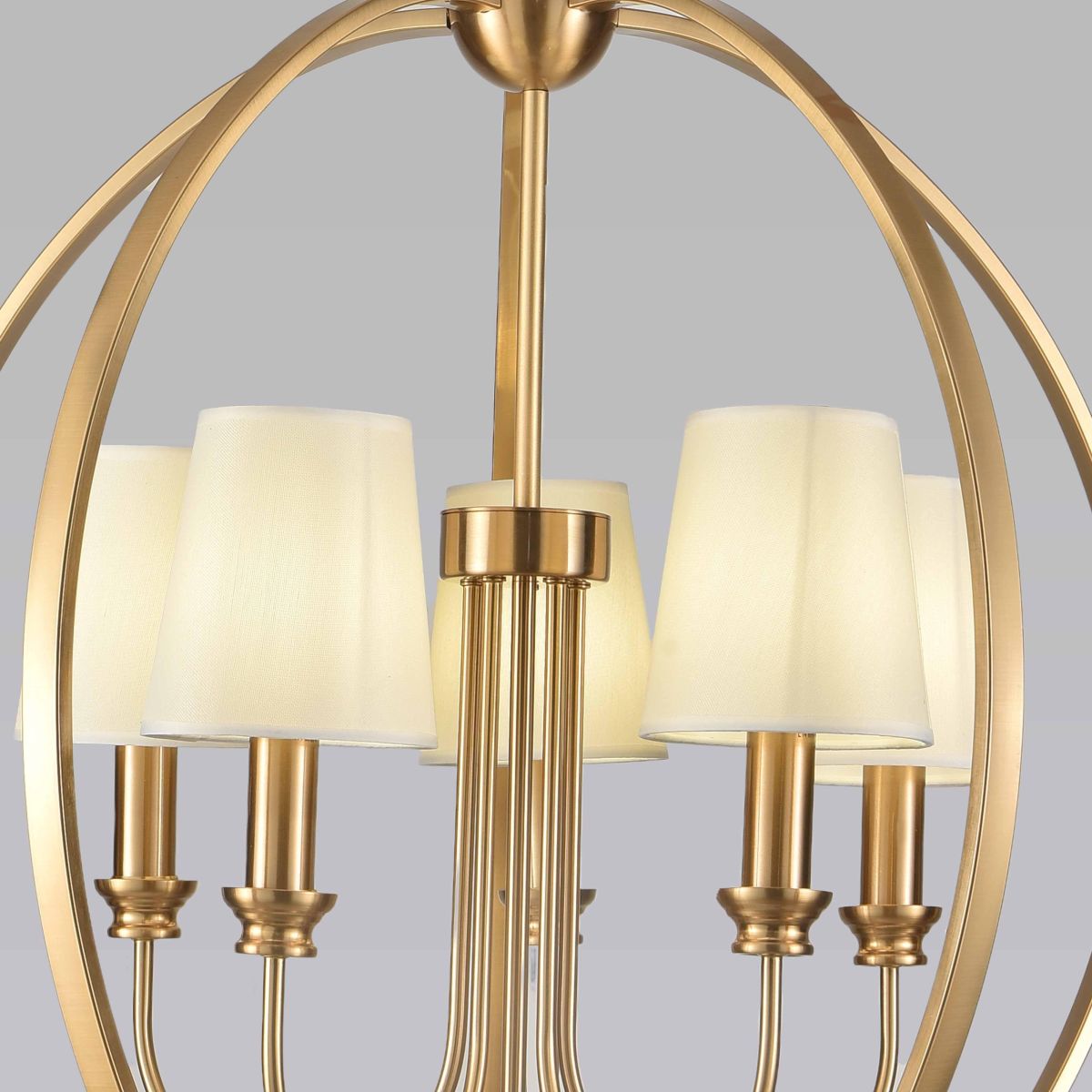 Подвесная люстра Alfa Light F1724-31 в #REGION_NAME_DECLINE_PP#