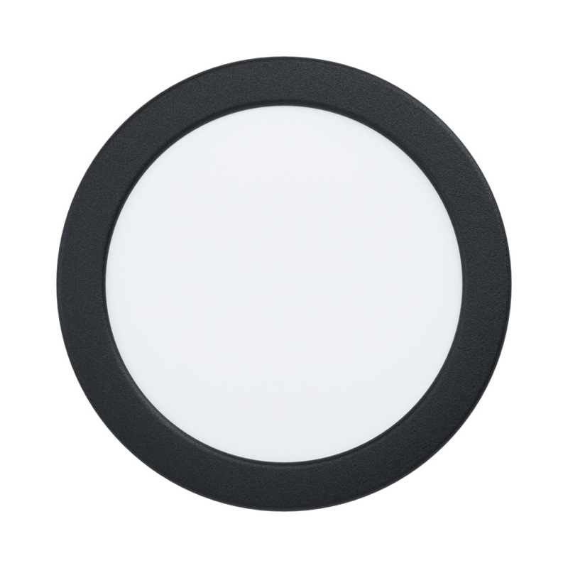 Встраиваемый светодиодный светильник Eglo Fueva 5 99214 УЦ в #REGION_NAME_DECLINE_PP#