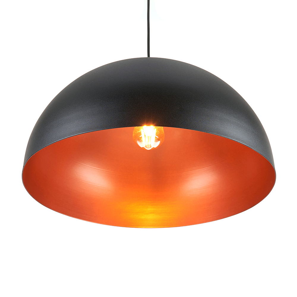 Подвесной светильник LightHall Beam 50 LH052003 в Санкт-Петербурге