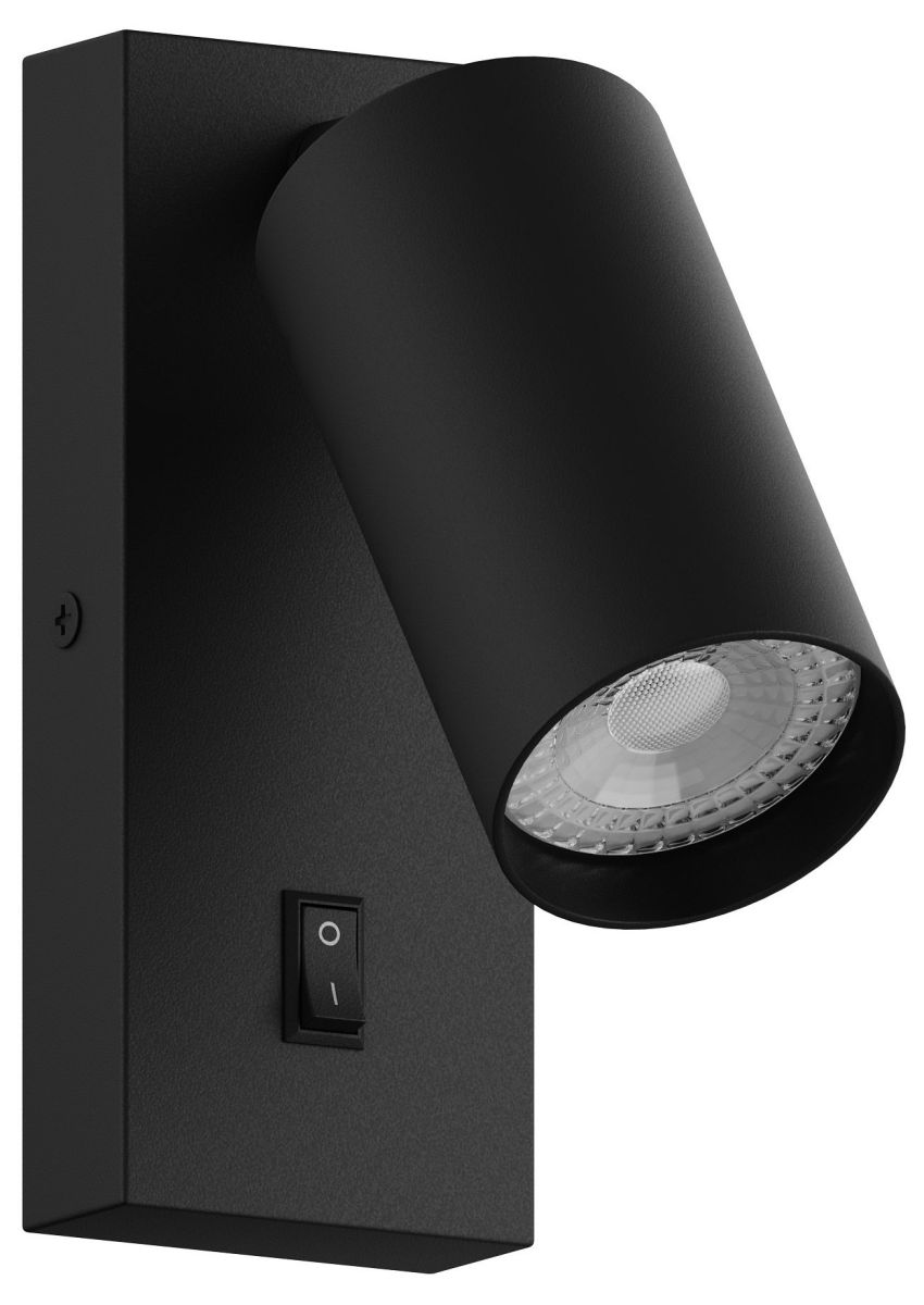 Спот Hesby Lighting Edge HSBL_0125 в Санкт-Петербурге