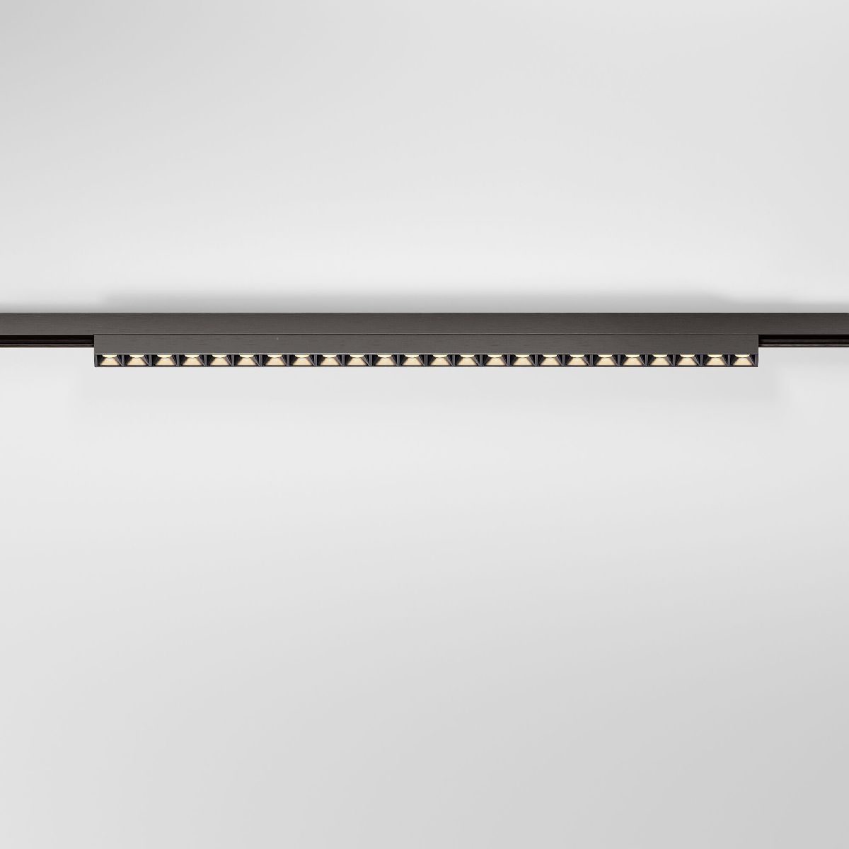 Трековый магнитный светильник Elektrostandard Line Magnetic 85529/01 4690389213717 a069714 в Санкт-Петербурге