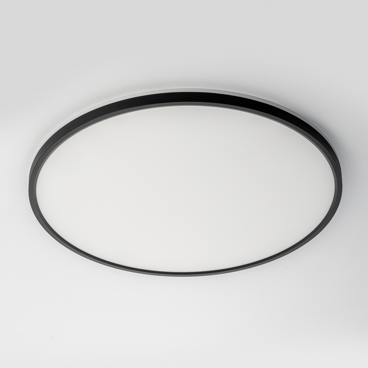 Потолочный светильник Citilux Norma LED RGB CL749501 в Санкт-Петербурге
