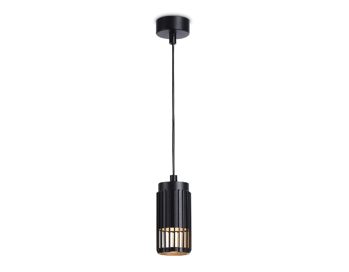 Подвесной светильник Ambrella Light Techno family TN51695 в Санкт-Петербурге