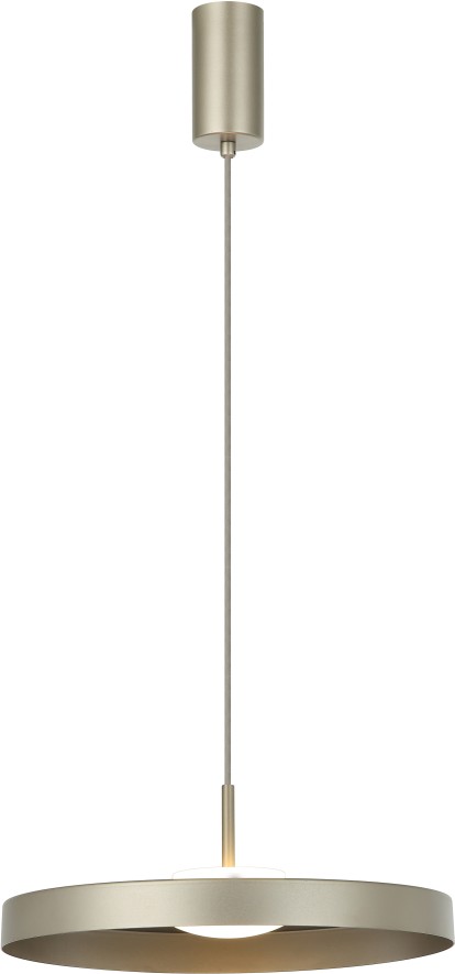Подвесной светильник Stilfort Каспио 4045/11/02P в #REGION_NAME_DECLINE_PP#