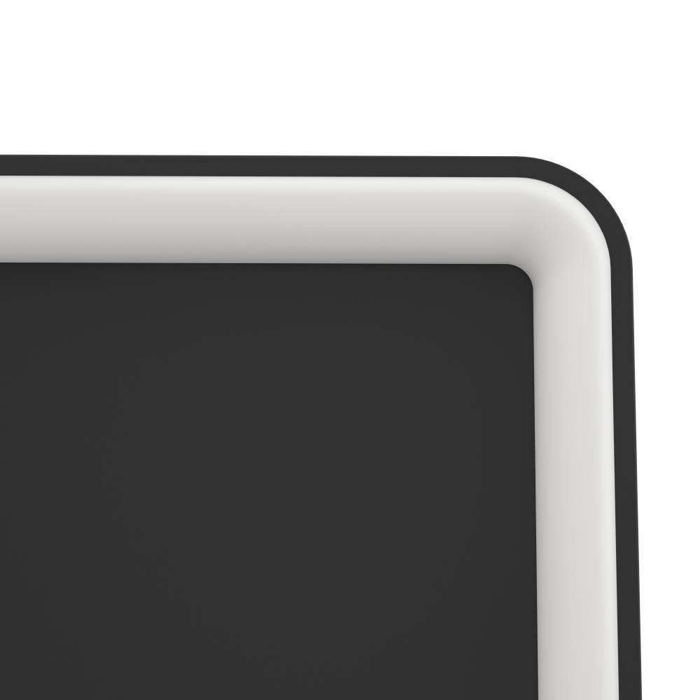 Потолочный светильник Eglo Loretello 901252 в Санкт-Петербурге