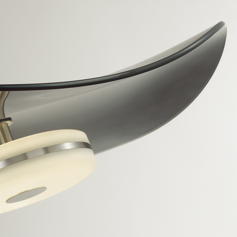 Подвесной светильник Odeon Light FLUENT 4859/10LA в Санкт-Петербурге