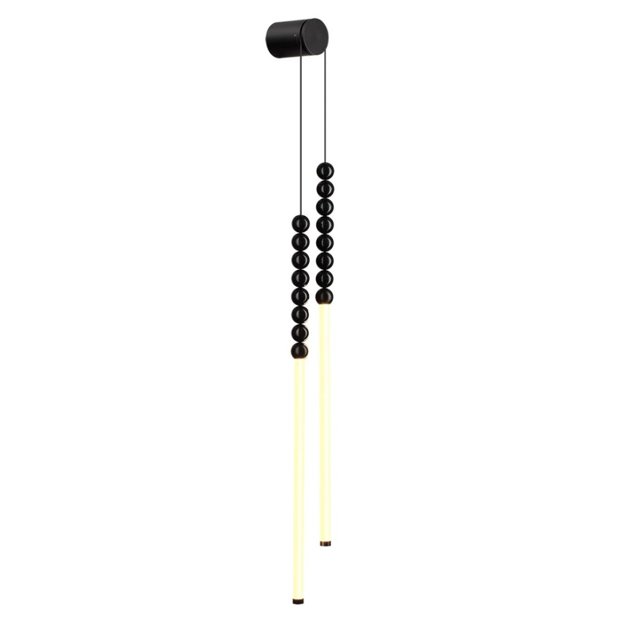 Бра Odeon Light Hightech Monella 7149/16WL в Санкт-Петербурге