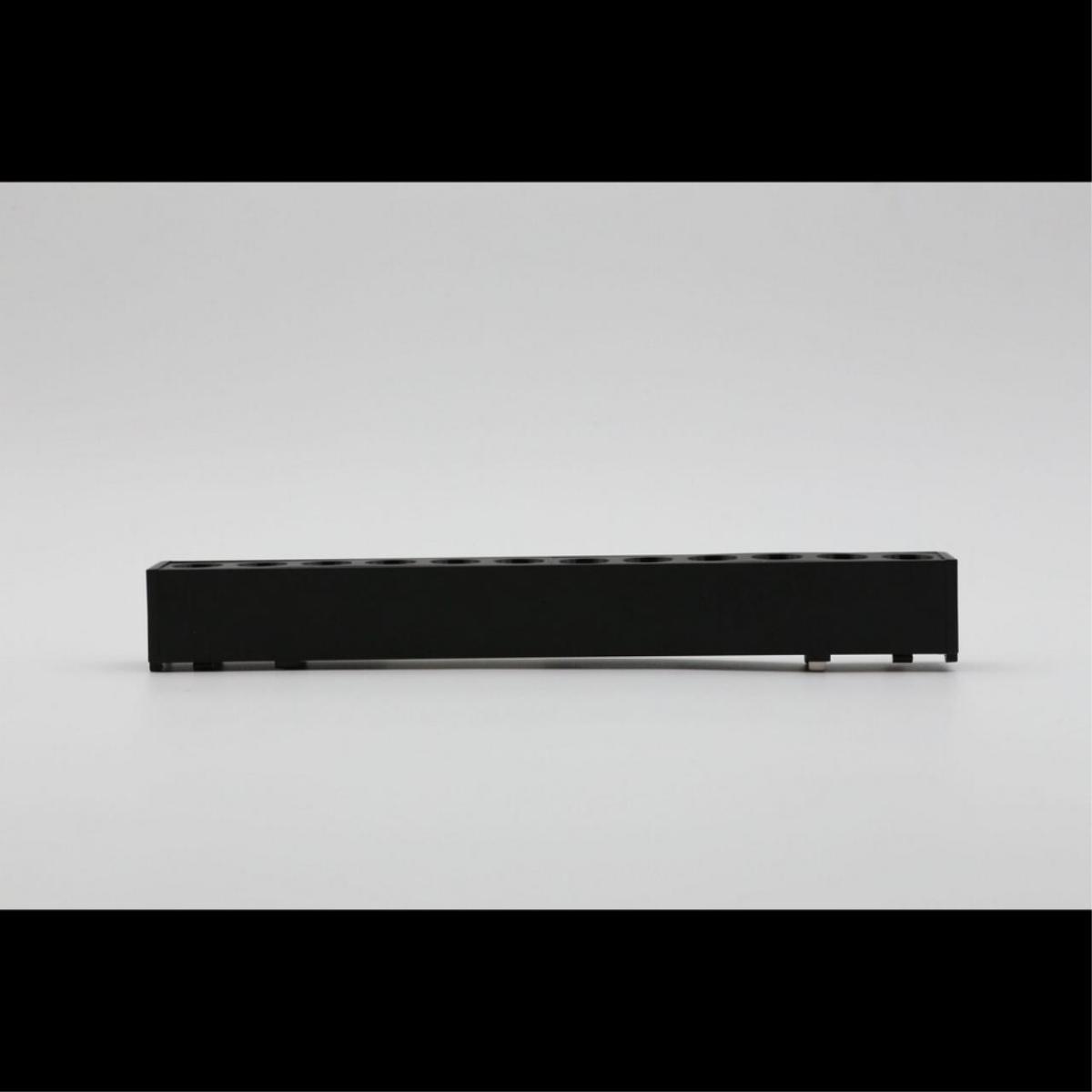 Трековый магнитный светильник Aployt Magnetic track 48 APL.0100.01.12 в Санкт-Петербурге