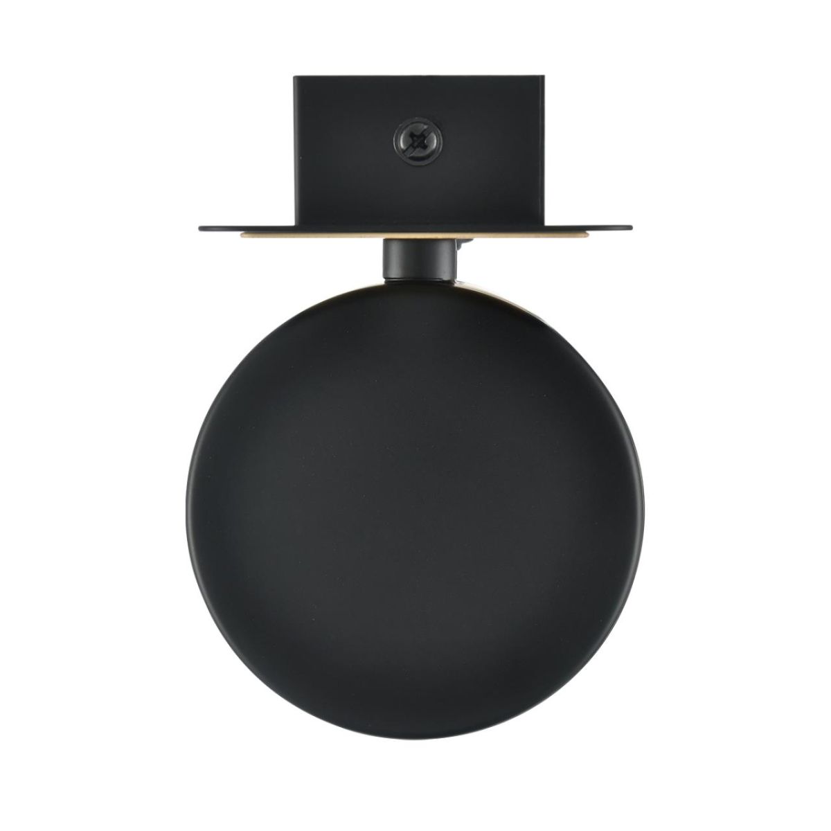 Бра Lumion Comfi Leland 8264/1W в #REGION_NAME_DECLINE_PP#