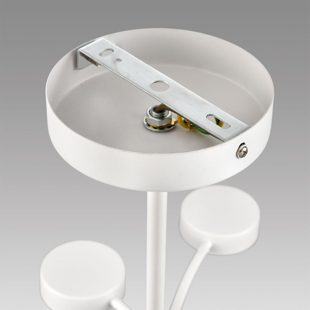 Люстра на штанге Lumion Comfi Torina 8265/12 в Санкт-Петербурге