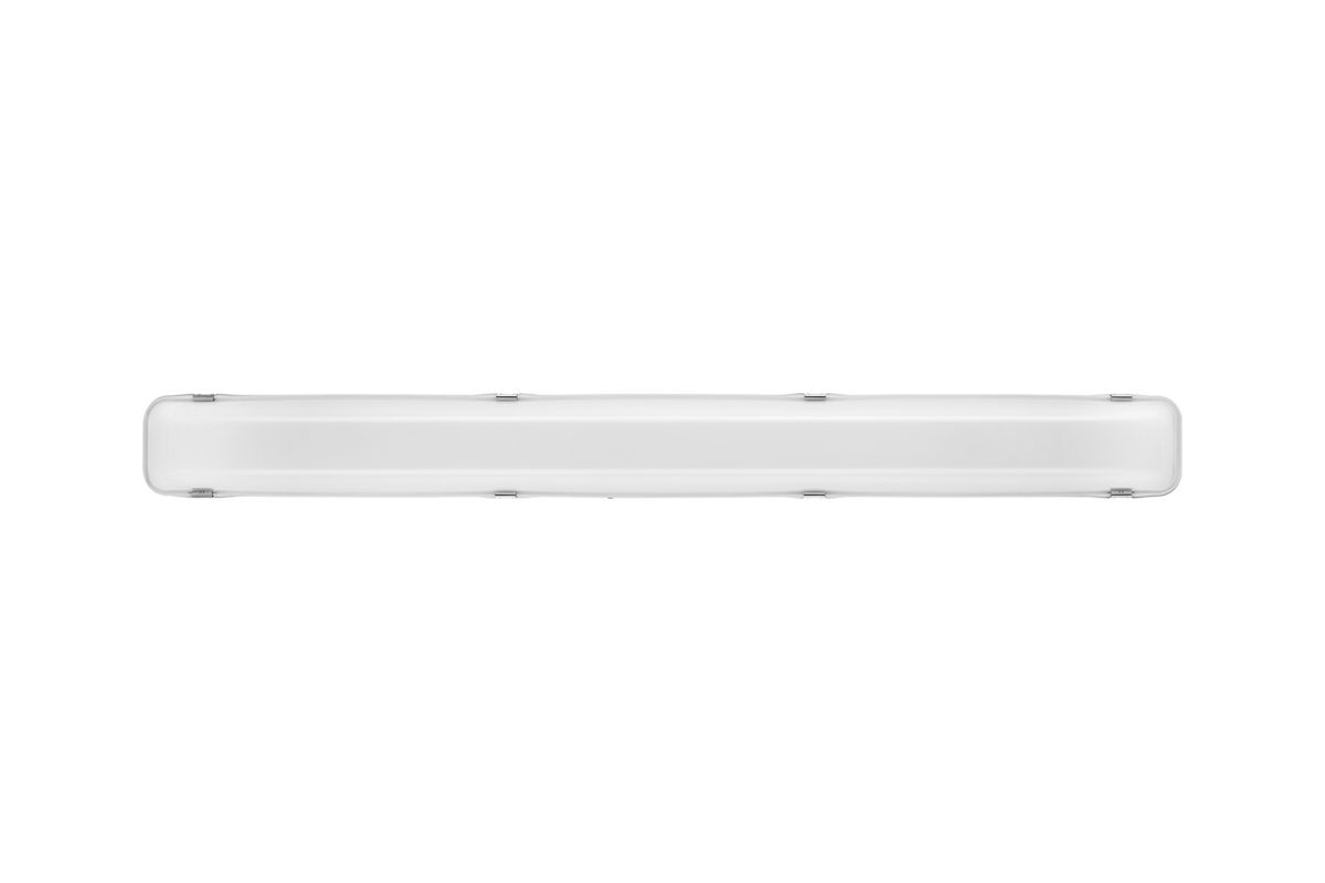 Линейный светильник OPPLE LED Waterproof-E3 L1200-46W-4000-FR-GP 531000025000 в Санкт-Петербурге
