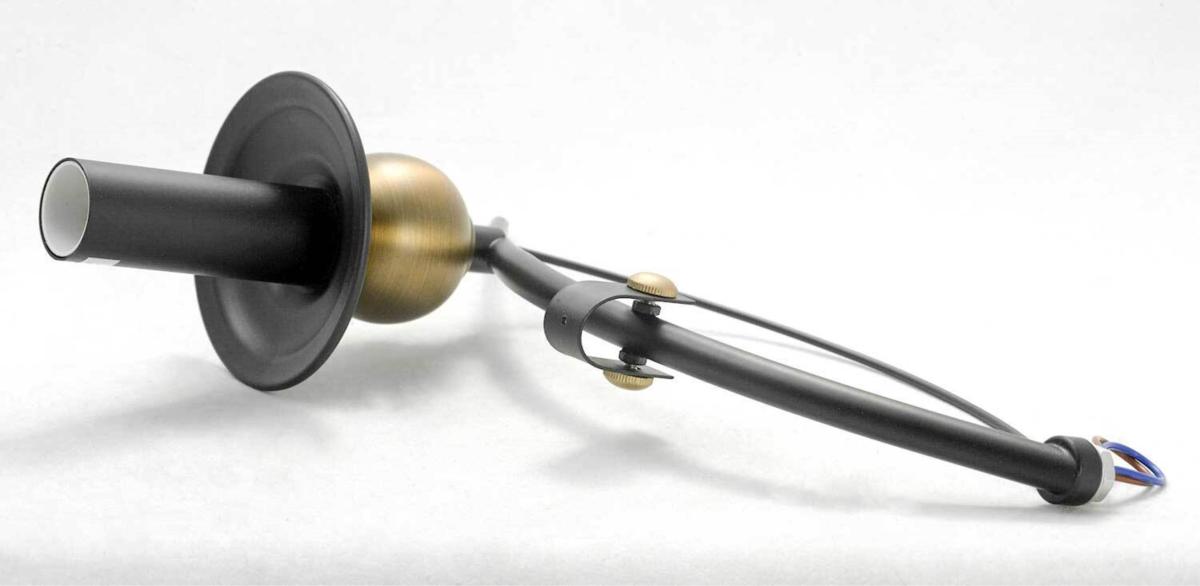 Подвесная люстра Lussole Lgo Arivaca LSP-8104 в #REGION_NAME_DECLINE_PP#