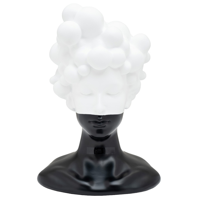 Статуэтка Настроение Garda Decor D1919 в Санкт-Петербурге