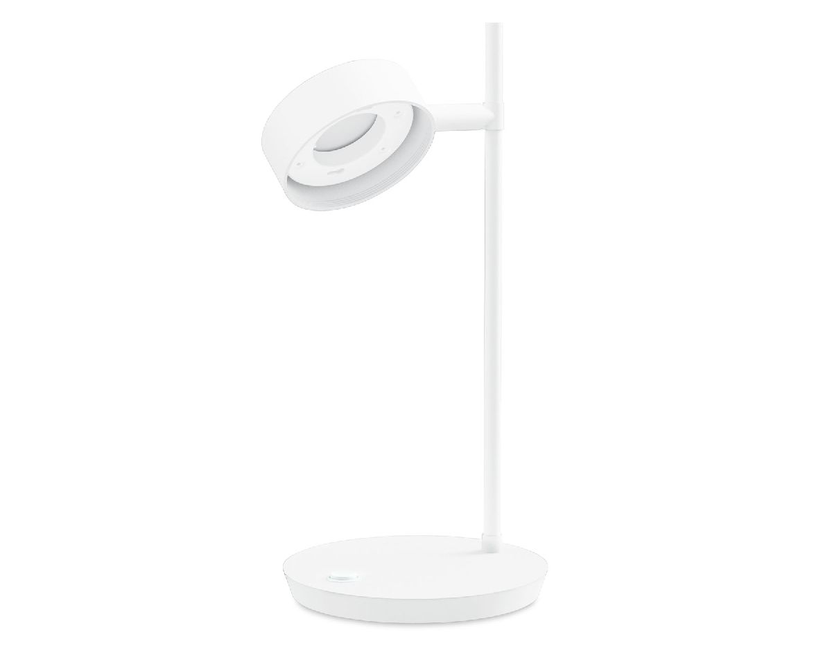 Корпус настольного светильника поворотный Ambrella Light Diy spot C9801 в Санкт-Петербурге