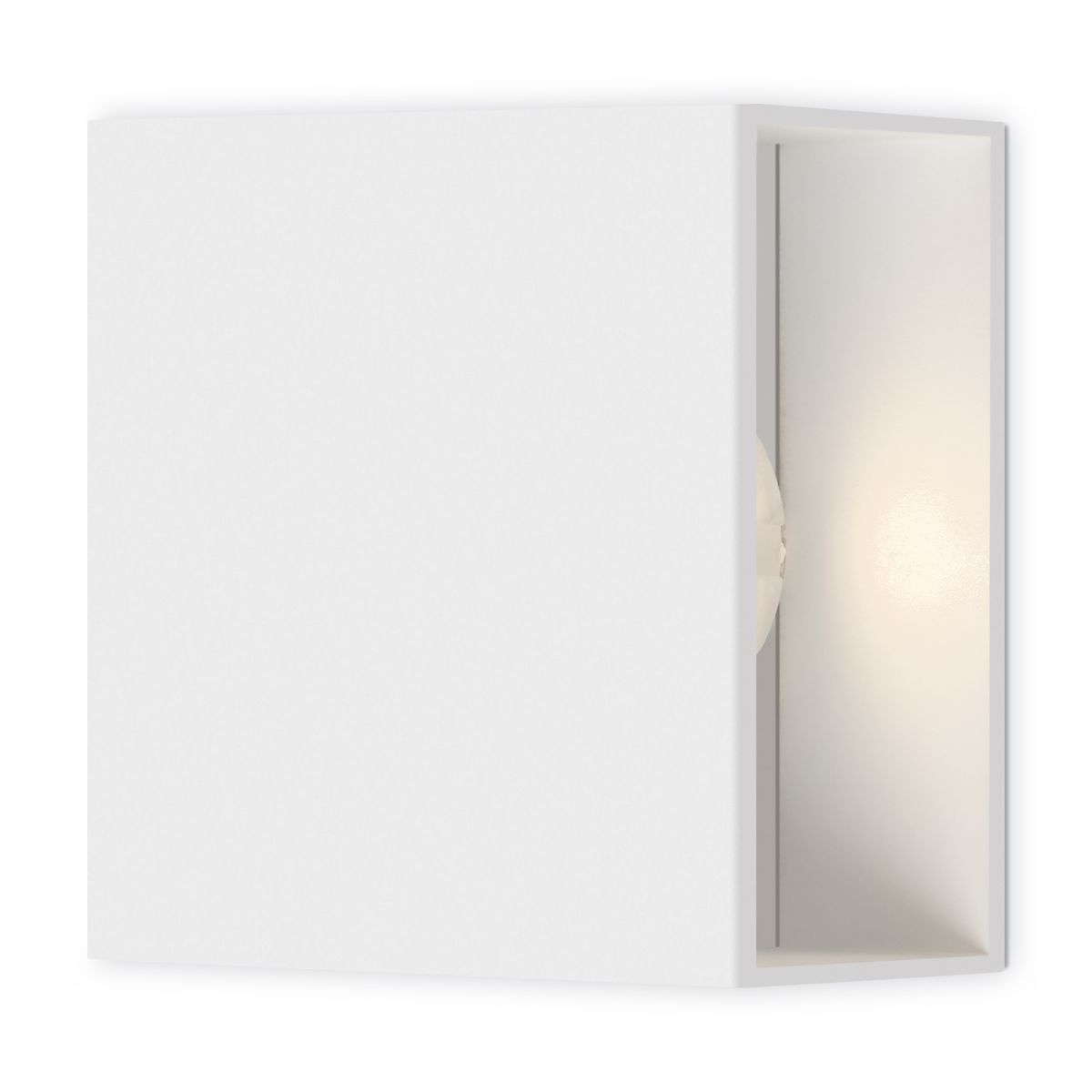 Настенный светильник Freya Fless FR10005WL-L6W в Санкт-Петербурге