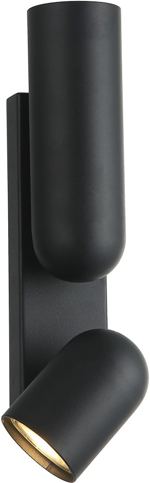 Настенный светильник Stilfort Дуэт 2199/02/02W в Санкт-Петербурге