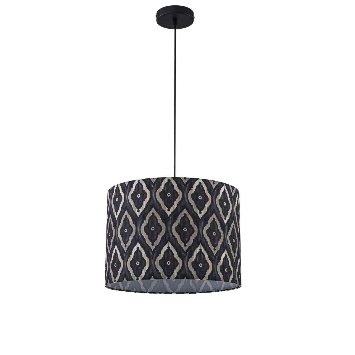 Подвесной светильник Favourite Etiam 4765-1P в #REGION_NAME_DECLINE_PP#