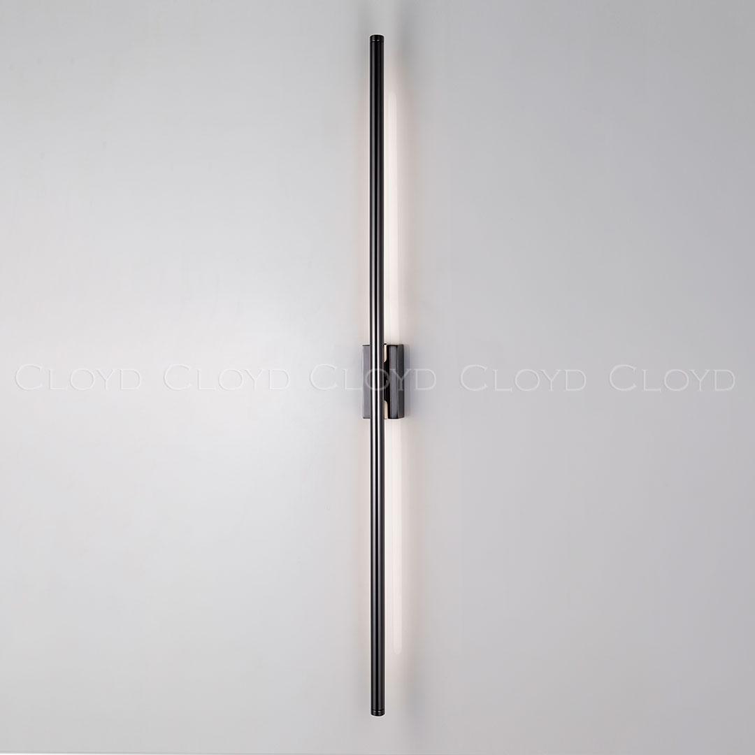 Настенный светильник Cloyd Lineas 20456 в Санкт-Петербурге