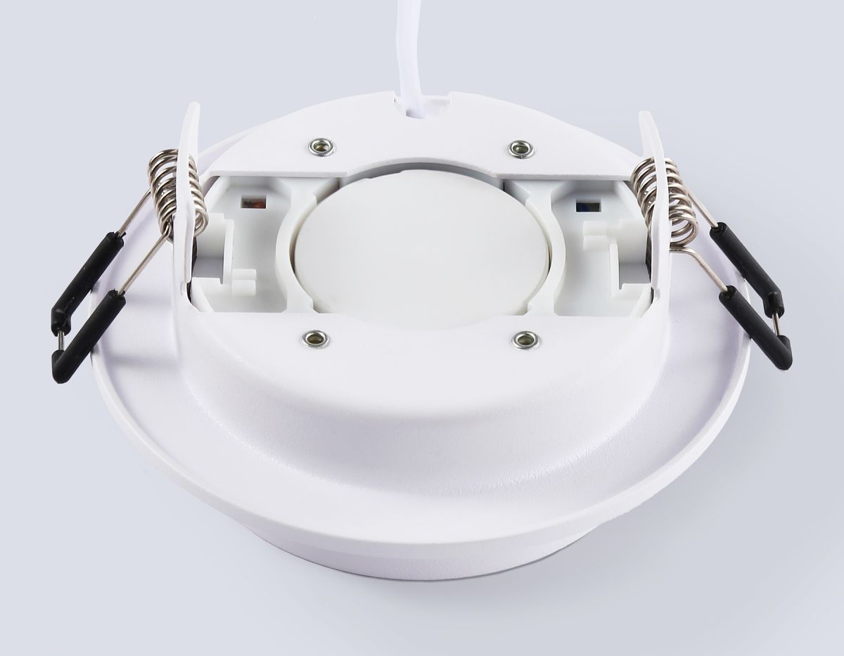 Встраиваемый светильник Ambrella Light Techno Spot IP Protect TN6733 в Санкт-Петербурге