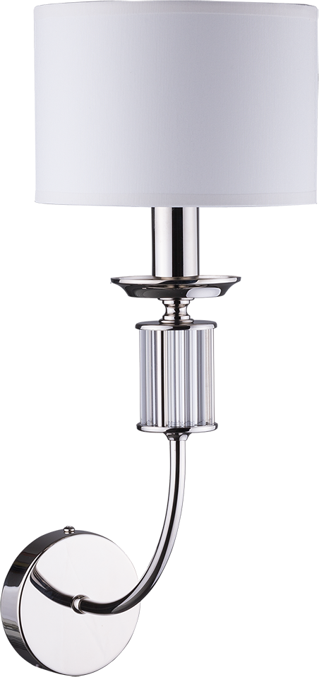 Бра Kutek Mood Cero CER-K-1 (N) в #REGION_NAME_DECLINE_PP#