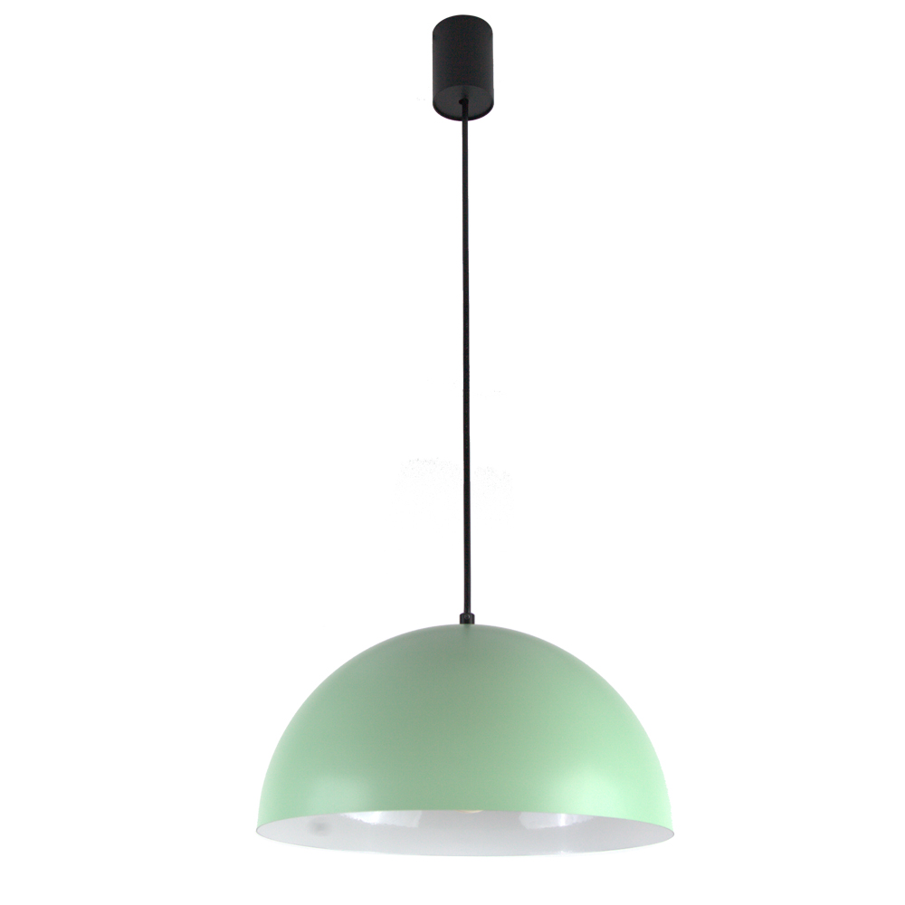 Подвесной светильник LightHall Aurora 30 LH032025 в Санкт-Петербурге