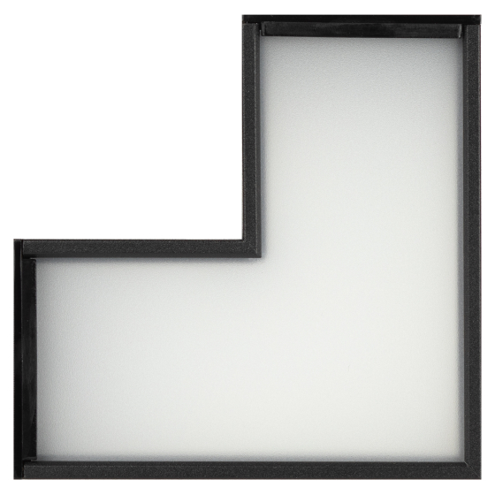 Модуль соединительный ЭРА SML-AC-3-4W-4K-LB для светильников SML-30 Б0069432 в Санкт-Петербурге