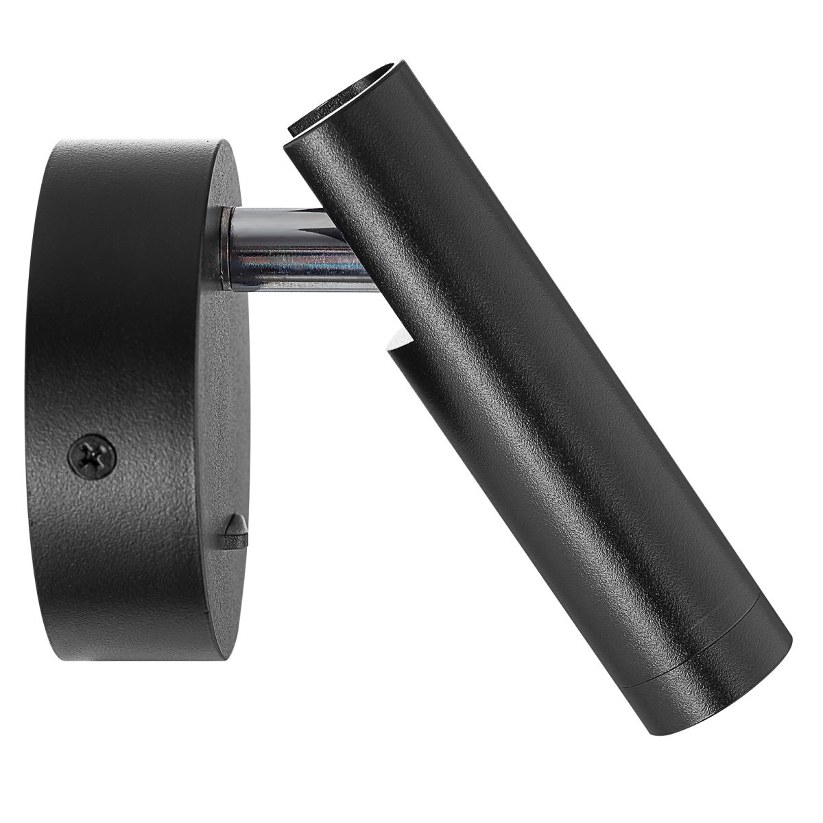 Спот Citilux Dekart CL704101 в Санкт-Петербурге