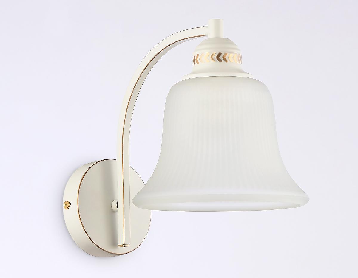 Бра Ambrella Light Traditional TR3052 в Санкт-Петербурге