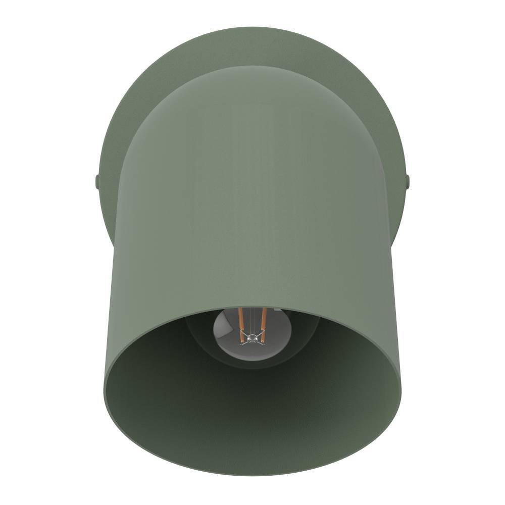 Спот Eglo Tilston 44132 в Санкт-Петербурге