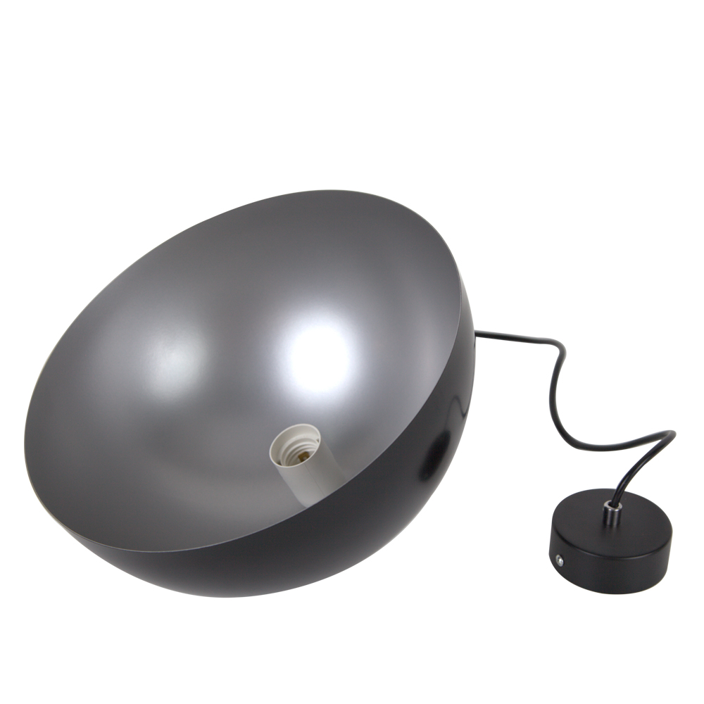 Подвесной светильник LightHall Amber 30 LH032022 в Санкт-Петербурге