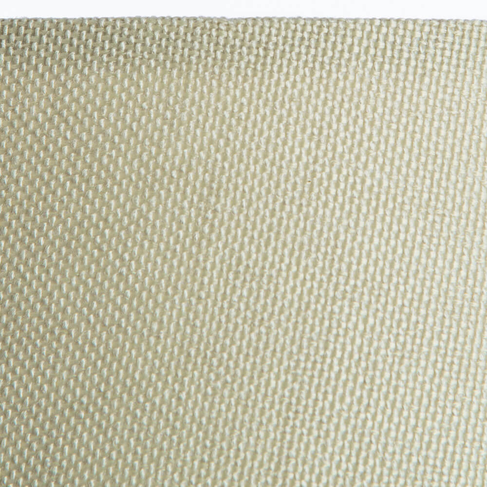 Бра Divinare 1341/02 AP-1 в #REGION_NAME_DECLINE_PP#