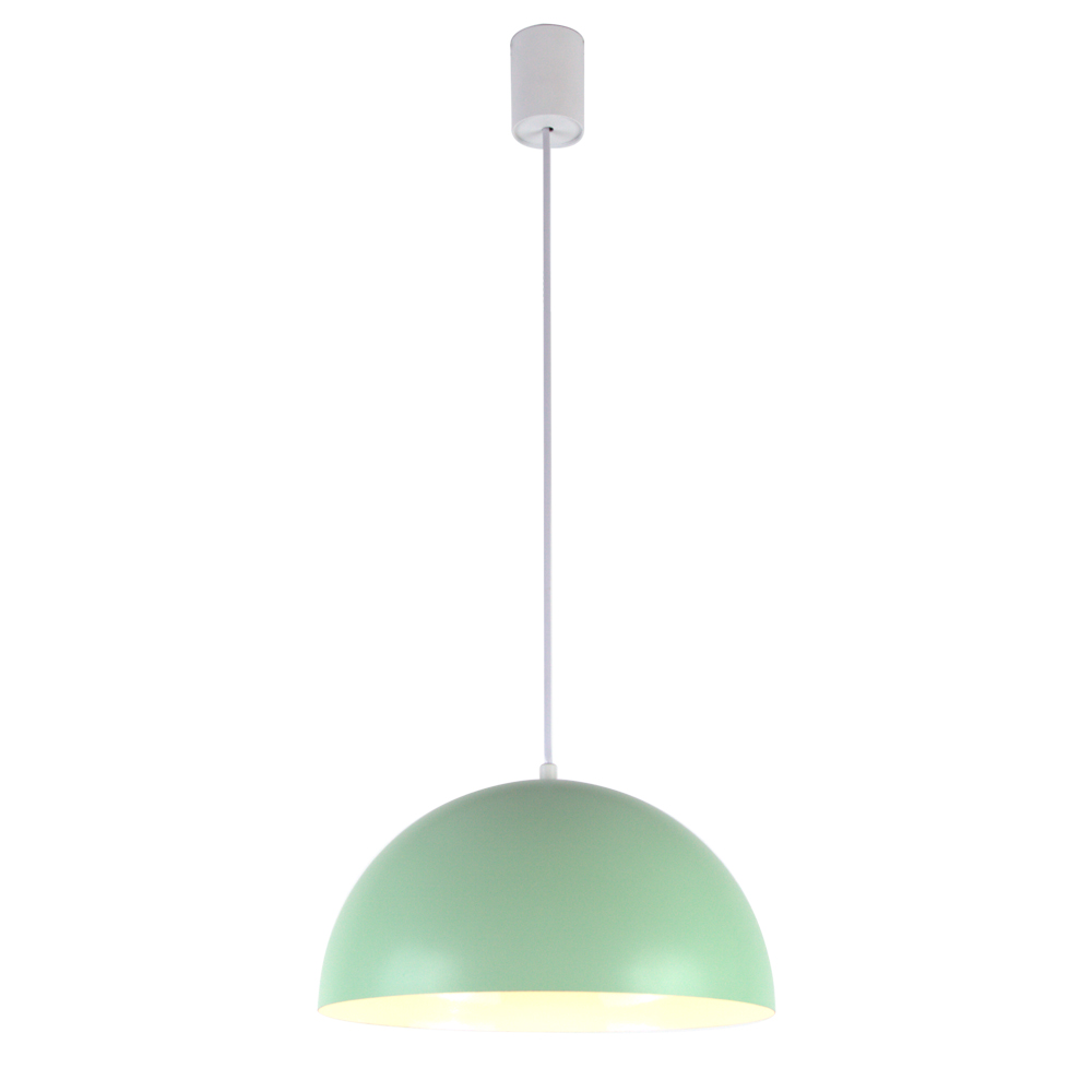 Подвесной светильник LightHall Aurora 30 LH032026 в Санкт-Петербурге