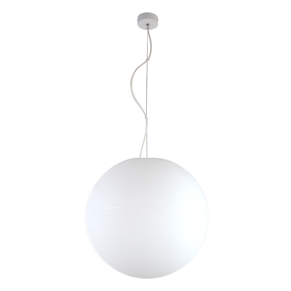 Уличный подвесной светильник LightHall Breeze 50 LH042009 в Санкт-Петербурге