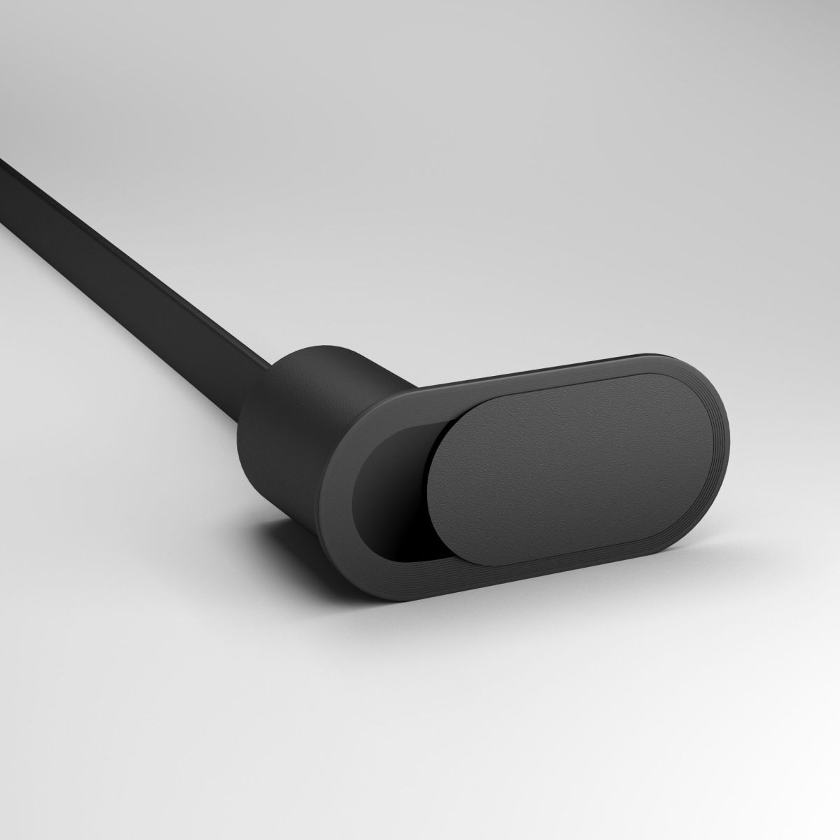 Выключатель ИК с функцией диммирования 12/24V 36/72W Elektrostandard 95004/01 4690389218958 a072043 в #REGION_NAME_DECLINE_PP#