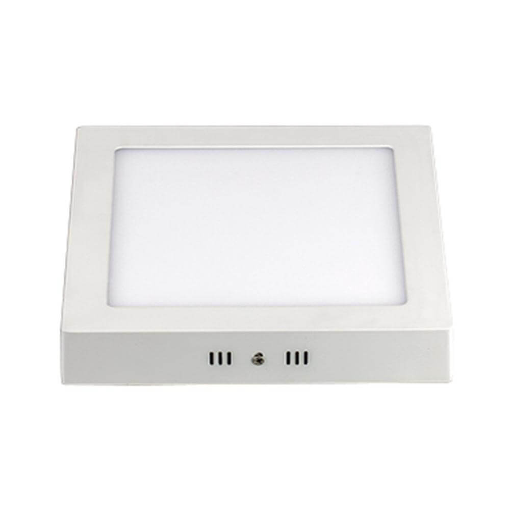 Потолочный светильник Arlight SP-S225x225-18W Warm White в Санкт-Петербурге