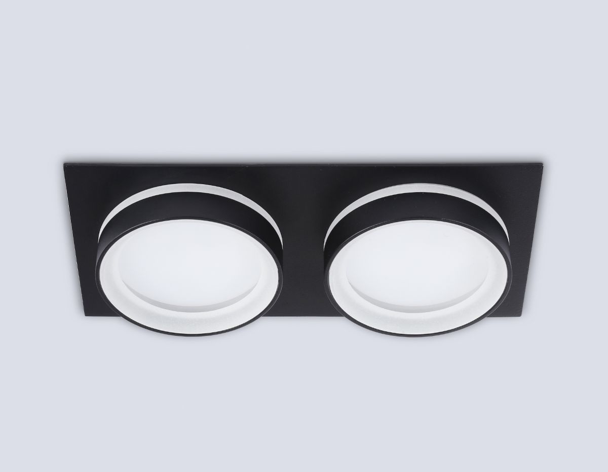Встраиваемый светильник Ambrella Light Techno spot IP Protect TN6712 в Санкт-Петербурге