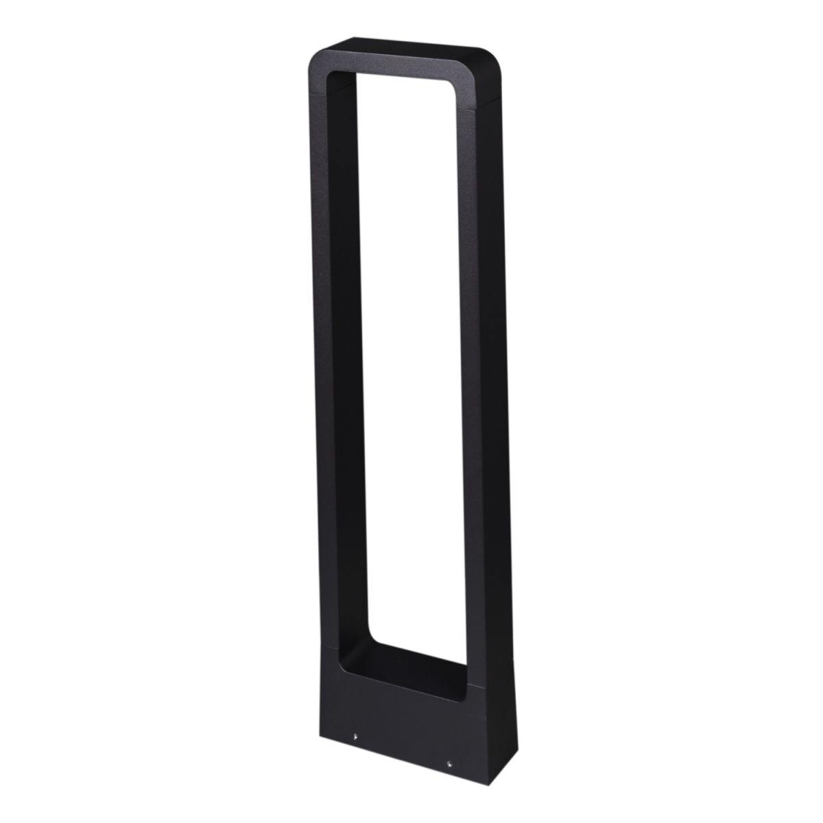 Ландшафтный светильник Reluce 09962-0.7-001JH 0,6M LED10W BK RLOS в #REGION_NAME_DECLINE_PP#