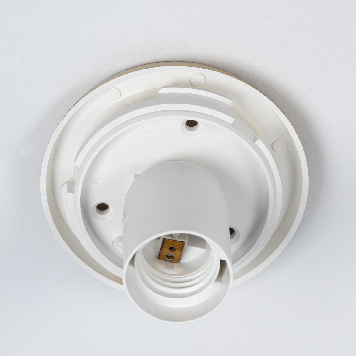 Потолочный светильник Citilux Ron CL941D25B2 в #REGION_NAME_DECLINE_PP#