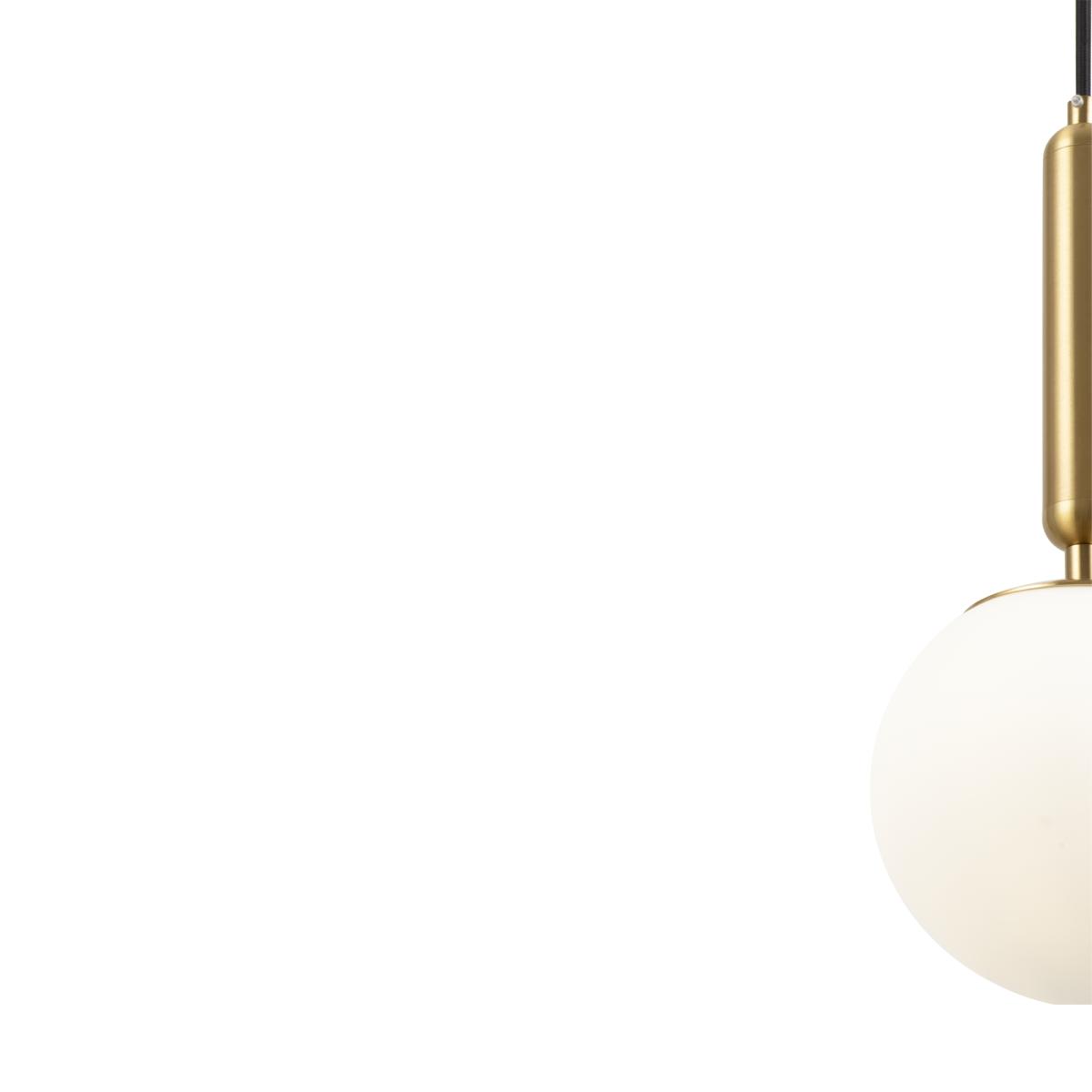 Подвесной светильник Freya Zelda FR5124PL-01BS в #REGION_NAME_DECLINE_PP#