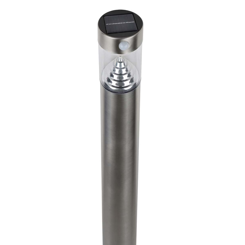 Светильник на солнечных батареях Uniel Functional USL-F-168/MT800 Sensor UL-00007865 в #REGION_NAME_DECLINE_PP#