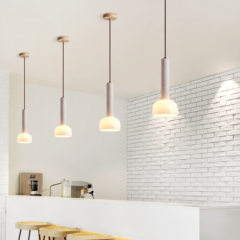 Подвесной светильник ImperiumLoft Berent 232332-23 в Санкт-Петербурге