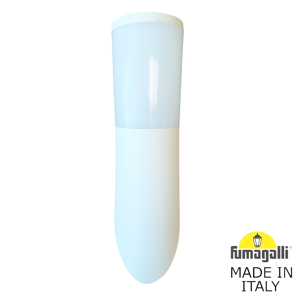 Уличный настенный светильник Fumagalli AMELIA-FS DR2.571.000.WYE27 в Санкт-Петербурге