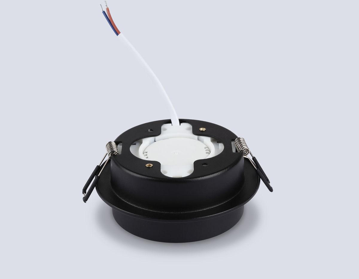 Встраиваемый светильник Ambrella Light Techno spot IP Protect TN6708 в Санкт-Петербурге